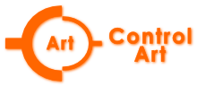 Coart